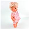 Image 4 : VTG 70’S LUV & KISSES DOLL BY REGAL TOY CO. CANADA