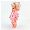 Image 5 : VTG 70’S LUV & KISSES DOLL BY REGAL TOY CO. CANADA
