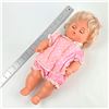 Image 7 : VTG 70’S LUV & KISSES DOLL BY REGAL TOY CO. CANADA