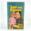 Image 8 : VTG 70’S LUV & KISSES DOLL BY REGAL TOY CO. CANADA