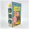 Image 9 : VTG 70’S LUV & KISSES DOLL BY REGAL TOY CO. CANADA