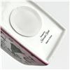 Image 7 : SHOP-A-HOLIC SARAH GIBB DESIGN PIGGY COIN BANK