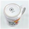 Image 10 : WALT DISNEY WORLD MICKEY MOUSE COFFEE TEA MUG