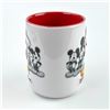Image 3 : WALT DISNEY WORLD MICKEY MOUSE COFFEE TEA MUG