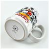 Image 9 : WALT DISNEY WORLD MICKEY MOUSE COFFEE TEA MUG