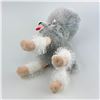 Image 10 : AMERICAN GREETINGS TWISTED WHISKERS POODLE DOG