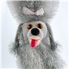 Image 2 : AMERICAN GREETINGS TWISTED WHISKERS POODLE DOG