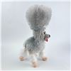 Image 5 : AMERICAN GREETINGS TWISTED WHISKERS POODLE DOG