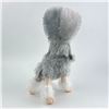 Image 9 : AMERICAN GREETINGS TWISTED WHISKERS POODLE DOG