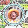 Image 2 : QUEEN ELIZABETH QUEEN MOTHER PLATE - LTD. TO 3000