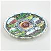 Image 3 : QUEEN ELIZABETH QUEEN MOTHER PLATE - LTD. TO 3000