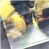 Image 3 : HALO WARS XBOX 360 LENTICULAR 11 X 17 ART POSTER