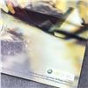 Image 4 : HALO WARS XBOX 360 LENTICULAR 11 X 17 ART POSTER