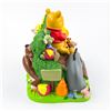 Image 6 : WALT DISNEY WORLD WINNIE THE POOH PIGGY BANK