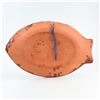 Image 8 : VTG MEXICAN FOLK ART TERRACOTTA FISH WALL PLAQUE