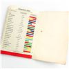 Image 11 : VINTAGE REGIMENTAL BADGES AND SERVICE CAPS BOOK