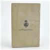 Image 2 : VINTAGE REGIMENTAL BADGES AND SERVICE CAPS BOOK