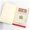 Image 5 : VINTAGE REGIMENTAL BADGES AND SERVICE CAPS BOOK
