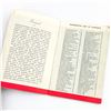 Image 6 : VINTAGE REGIMENTAL BADGES AND SERVICE CAPS BOOK