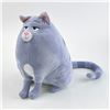Image 3 : TY BEANIE PLUSH CHLOE THE CAT - SECRET LIFE OF PETS