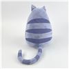 Image 4 : TY BEANIE PLUSH CHLOE THE CAT - SECRET LIFE OF PETS