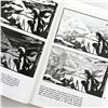 Image 12 : THE COMPLETE BOOK OF CARTOONING - JOHN ADKINS