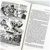 Image 17 : THE COMPLETE BOOK OF CARTOONING - JOHN ADKINS