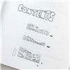 Image 6 : THE COMPLETE BOOK OF CARTOONING - JOHN ADKINS