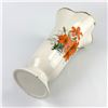 Image 8 : VTG HAND MADE 70’S CERAMIC DAY LILIES FLOWER VASE