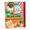 Image 2 : COOKING WITH MICKEY BOOK WALT DISNEY DISNEYLAND