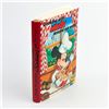 Image 3 : COOKING WITH MICKEY BOOK WALT DISNEY DISNEYLAND