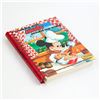 Image 4 : COOKING WITH MICKEY BOOK WALT DISNEY DISNEYLAND