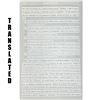 Image 12 : SAITO’S IDIOMOLOGICAL ENGLISH JAPANESE DICTIONARY