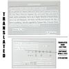 Image 13 : SAITO’S IDIOMOLOGICAL ENGLISH JAPANESE DICTIONARY