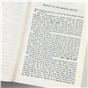 Image 17 : SAITO’S IDIOMOLOGICAL ENGLISH JAPANESE DICTIONARY