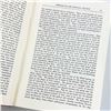 Image 19 : SAITO’S IDIOMOLOGICAL ENGLISH JAPANESE DICTIONARY
