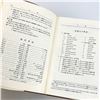 Image 21 : SAITO’S IDIOMOLOGICAL ENGLISH JAPANESE DICTIONARY