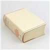 Image 5 : SAITO’S IDIOMOLOGICAL ENGLISH JAPANESE DICTIONARY