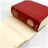 Image 6 : SAITO’S IDIOMOLOGICAL ENGLISH JAPANESE DICTIONARY