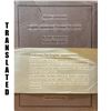 Image 8 : SAITO’S IDIOMOLOGICAL ENGLISH JAPANESE DICTIONARY