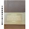 Image 9 : SAITO’S IDIOMOLOGICAL ENGLISH JAPANESE DICTIONARY