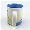 Image 2 : ATHENS STARBUCKS COFFEE TEA GLOBAL ICON MUG CUP