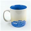 Image 3 : ATHENS STARBUCKS COFFEE TEA GLOBAL ICON MUG CUP