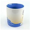 Image 4 : ATHENS STARBUCKS COFFEE TEA GLOBAL ICON MUG CUP