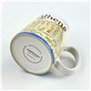Image 5 : ATHENS STARBUCKS COFFEE TEA GLOBAL ICON MUG CUP