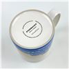 Image 6 : ATHENS STARBUCKS COFFEE TEA GLOBAL ICON MUG CUP