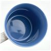 Image 8 : ATHENS STARBUCKS COFFEE TEA GLOBAL ICON MUG CUP