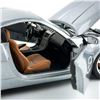 Image 10 : HOT WHEELS MATTEL - DIECAST METAL NISSAN Z CAR