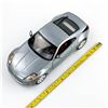 Image 13 : HOT WHEELS MATTEL - DIECAST METAL NISSAN Z CAR