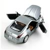 Image 6 : HOT WHEELS MATTEL - DIECAST METAL NISSAN Z CAR